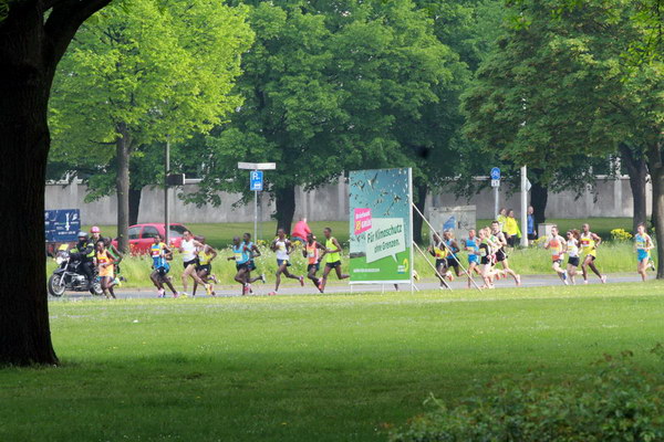 Marathon2014   025.jpg